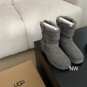 UGG sz35 40 N111406 2720521
