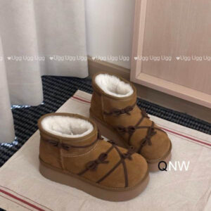New Collection UGG Shoes 34