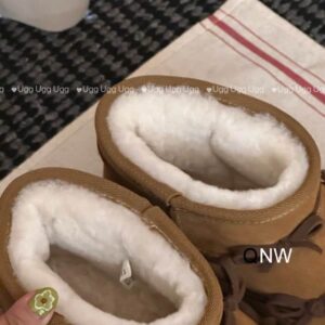 UGG sz35 40 N111503 2720535