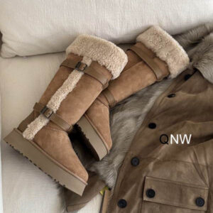 New Collection UGG Shoes 25