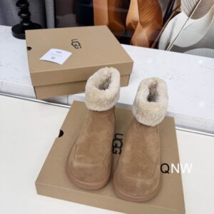 New Collection UGG Shoes 24