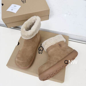 New Collection UGG Shoes 24
