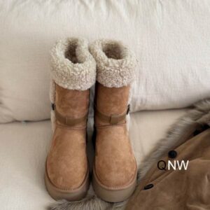 New Collection UGG Shoes 23