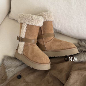 New Collection UGG Shoes 23