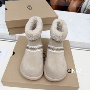 New Collection UGG Shoes 22