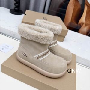 New Collection UGG Shoes 22