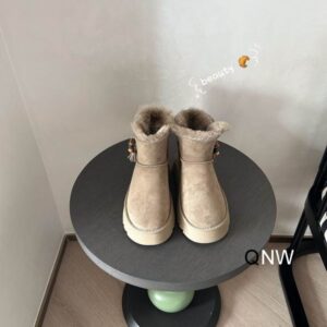 New Collection UGG Shoes 21