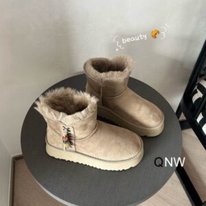 New Collection UGG Shoes 21