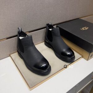 New Collection UGG Shoes 46