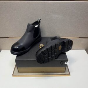 UGG sz38 45 HX110602 2720222