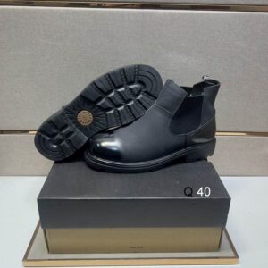 UGG sz38 45 HX110605 2720219