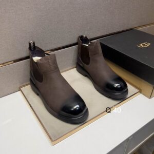 UGG sz38 45 HX110606 2720218