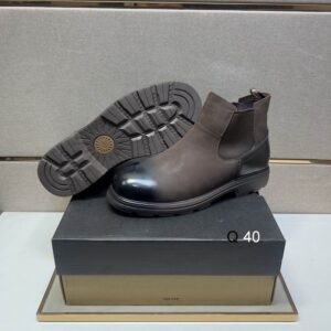 UGG sz38 45 HX110609 2720215