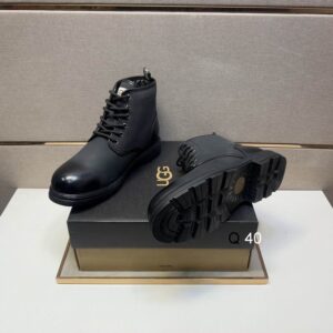 UGG sz38 45 HX110703 2720229