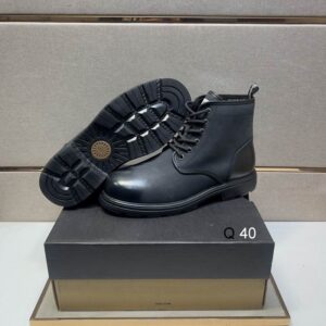 UGG sz38 45 HX110705 2720227