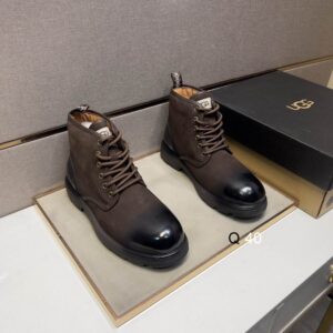 UGG sz38 45 HX110706 2720226