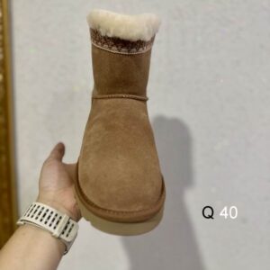 New Collection UGG Shoes 26