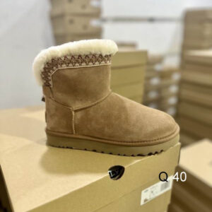 New Collection UGG Shoes 26