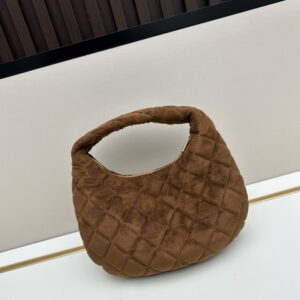 YSL 8008 26x19x5cm ss12 1983356