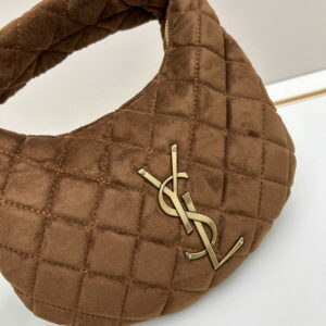 YSL 8008 26x19x5cm ss13 1983355