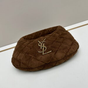YSL 8008 26x19x5cm ss14 1983354