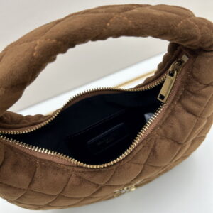 YSL 8008 26x19x5cm ss16 1983352