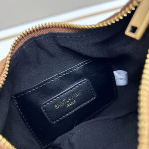 YSL 8008 26x19x5cm ss17 1983351