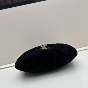 YSL 8008 26x19x5cm ss5 1983346