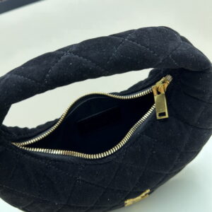 YSL 8008 26x19x5cm ss7 1983344