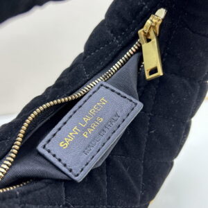 YSL 8008 26x19x5cm ss8 1983343