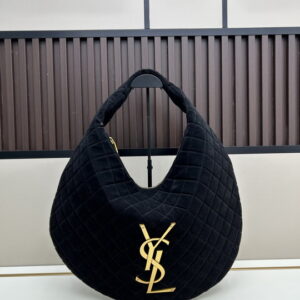 New Collection Saint Laurent Bag 233