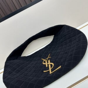 YSL 8810 50x33cm ss14 1983370