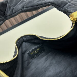 YSL 8810 50x33cm ss18 1983366