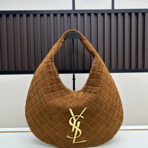 New Collection Saint Laurent Bag 232
