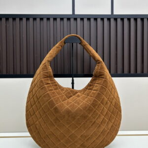 YSL 8810 50x33cm ss2 1983364