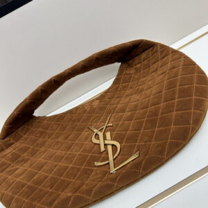 YSL 8810 50x33cm ss5 1983361