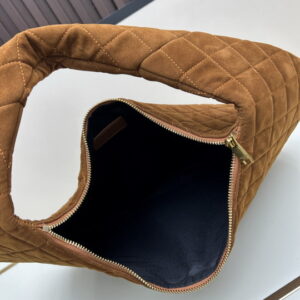 YSL 8810 50x33cm ss7 1983359