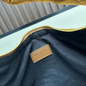 New Collection Saint Laurent Bag 232