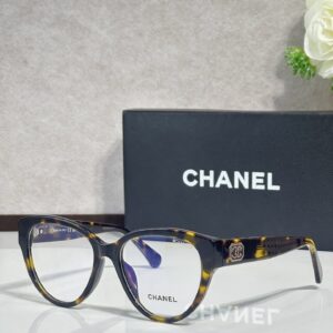 New Collection Chanel Glasses 439 3 a080e39b