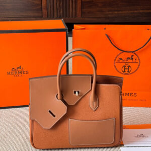 New Collection Hermes Bag 144