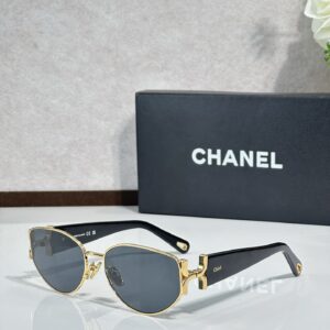 New Collection Chanel Glasses 452 6 a151a199
