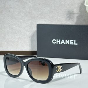 New Collection Chanel Glasses 450 2 a1540984