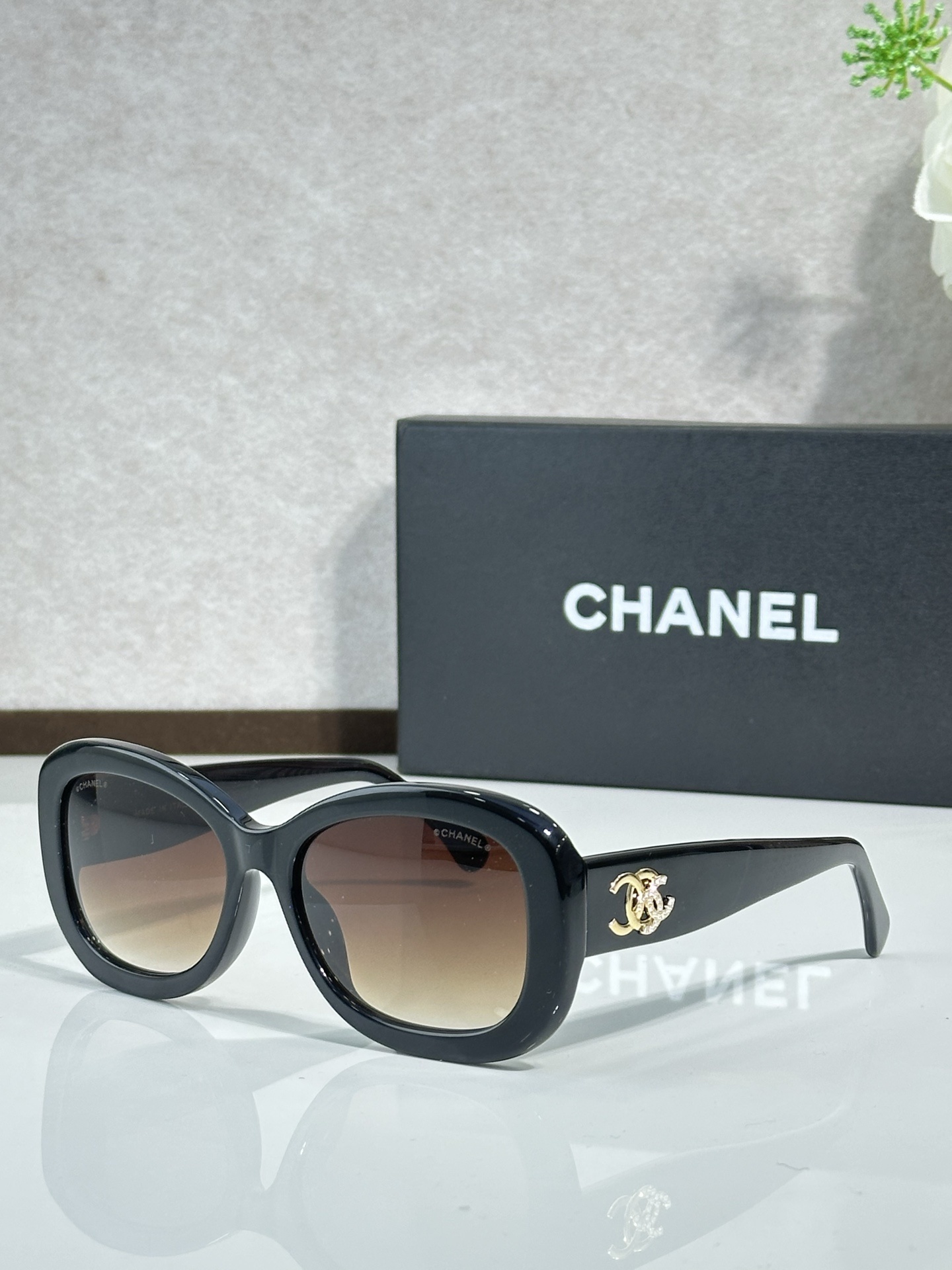 New Collection Chanel Glasses 450 New Collection Chanel Glasses 450