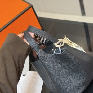 New Collection Hermes Bag 163 5 a20b7e66