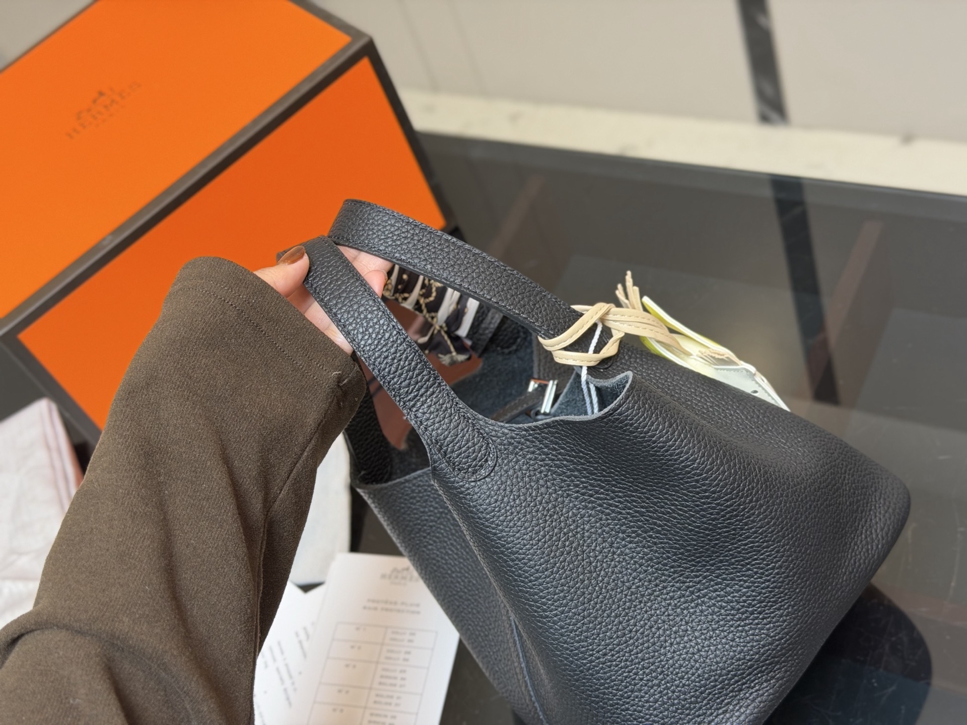 New Collection Hermes Bag 163 New Collection Hermes Bag 163