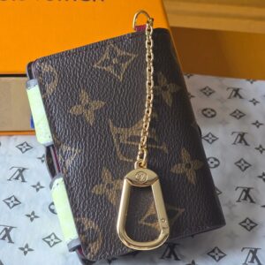 New Collection LV Bag 2524 5 a306b737