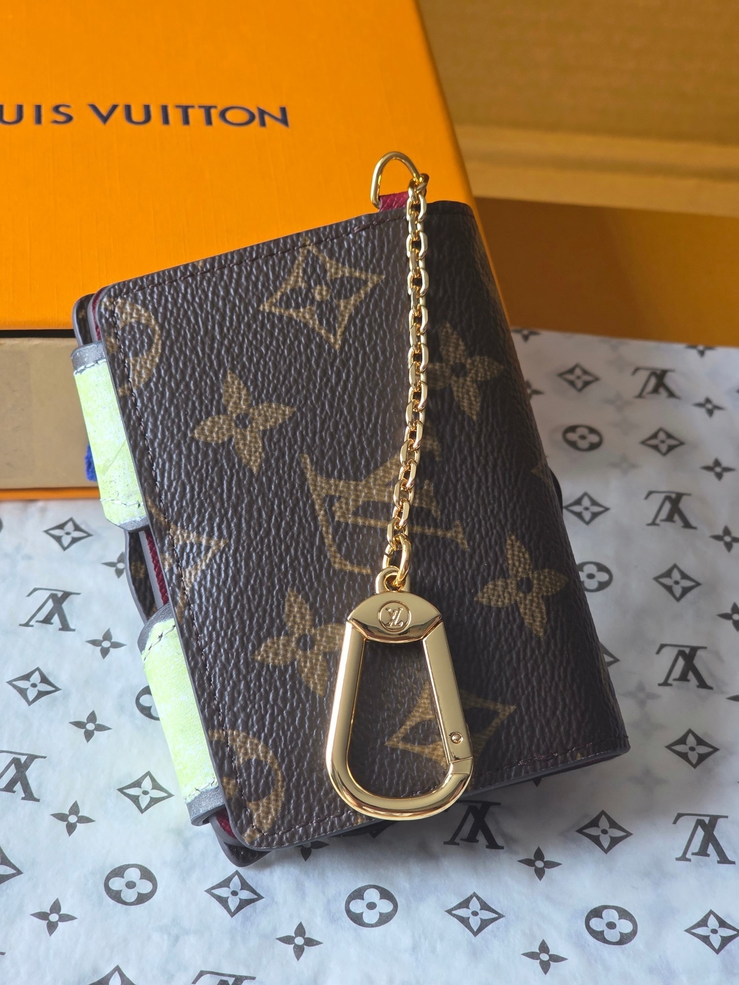 New Collection LV Bag 2524 New Collection LV Bag 2524