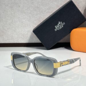 New Collection Hermes Glasses 004