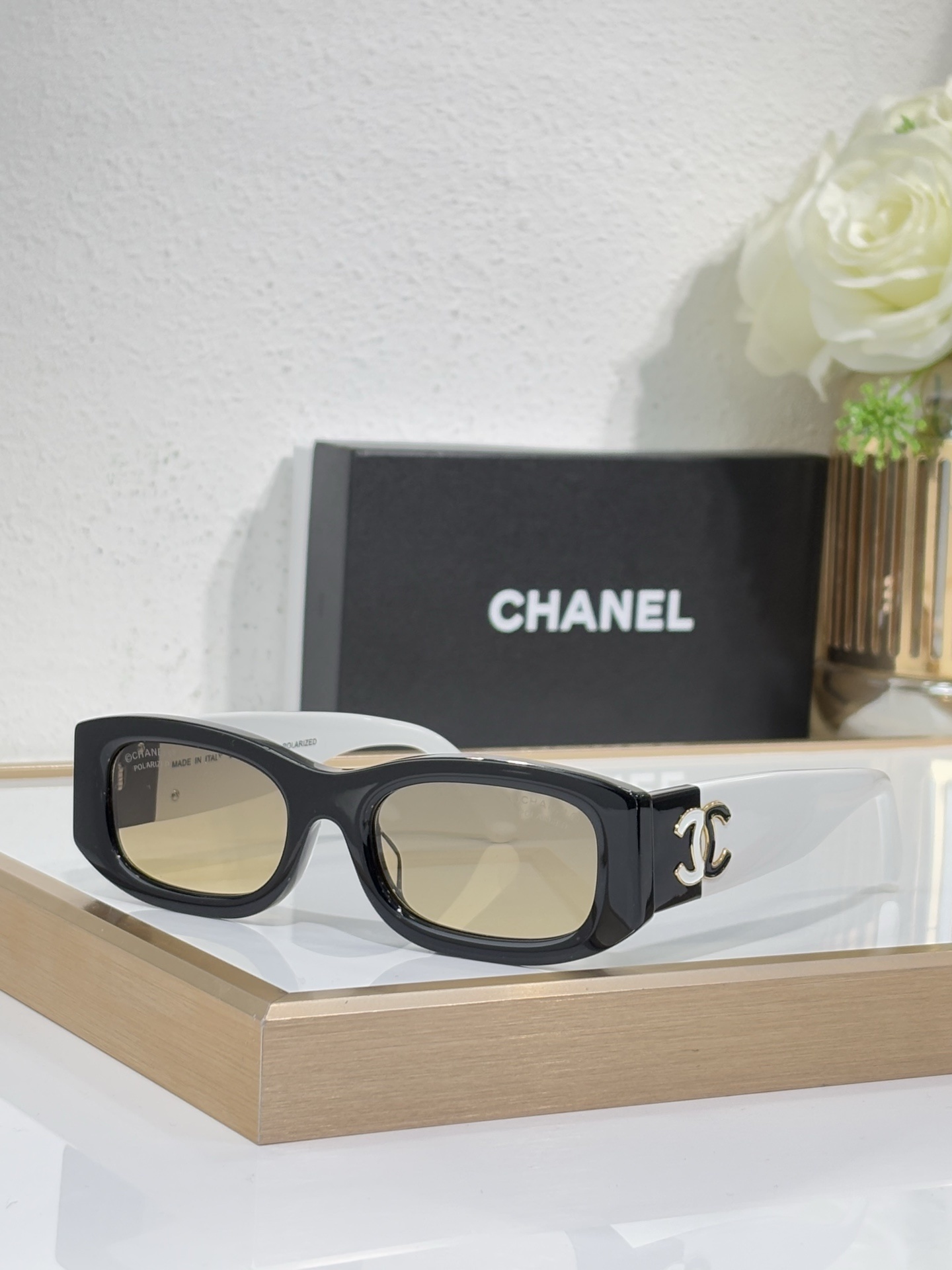 New Collection Chanel Glasses 437 New Collection Chanel Glasses 437