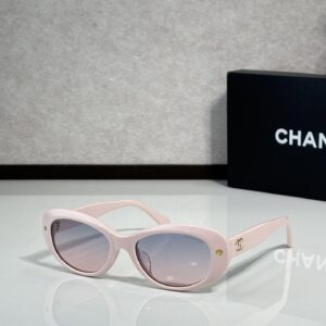 New Collection Chanel Glasses 458 New Collection Chanel Glasses 458